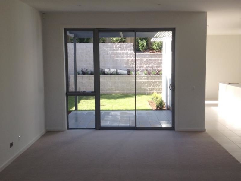 South Coogee NSW 2034